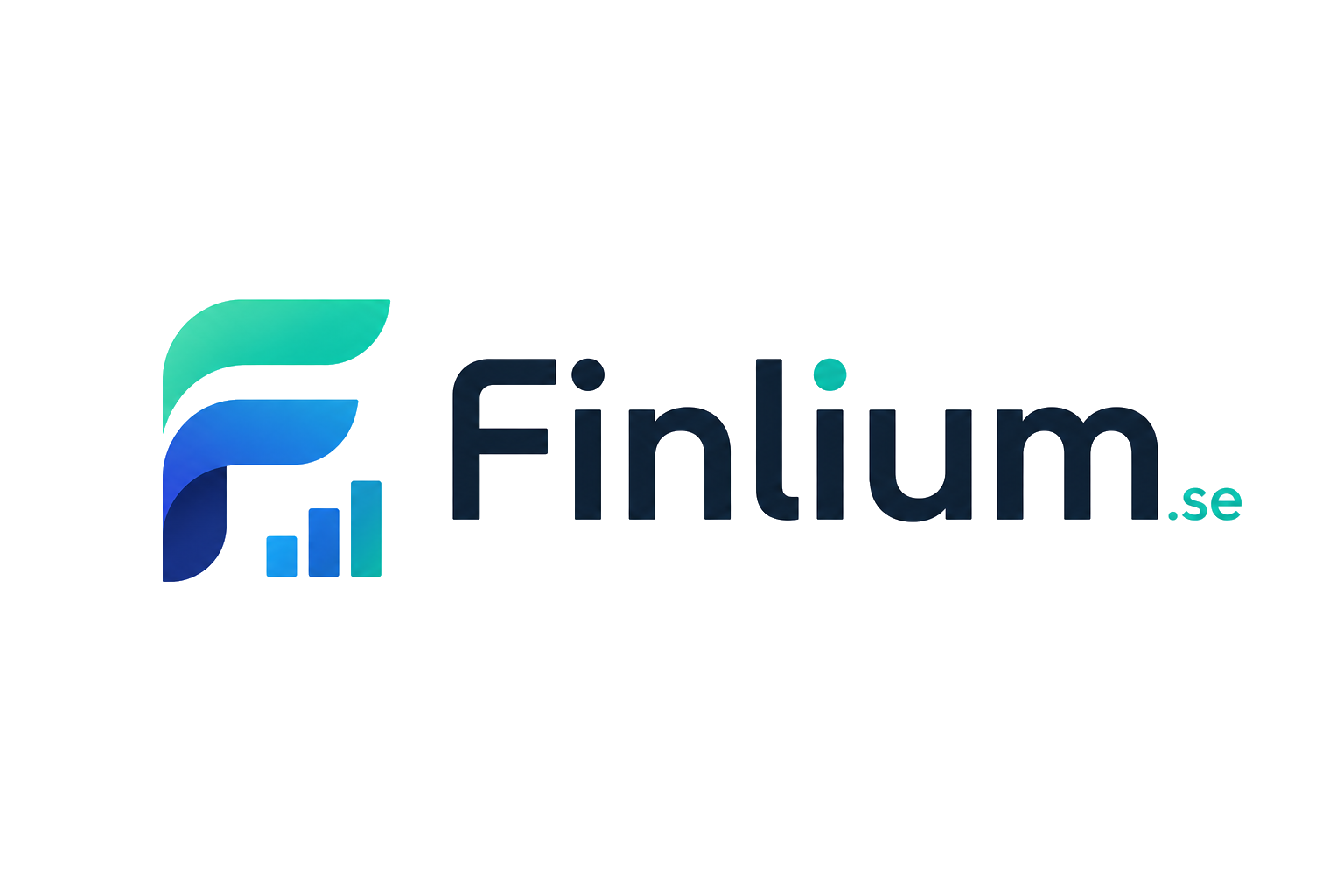 Finlium